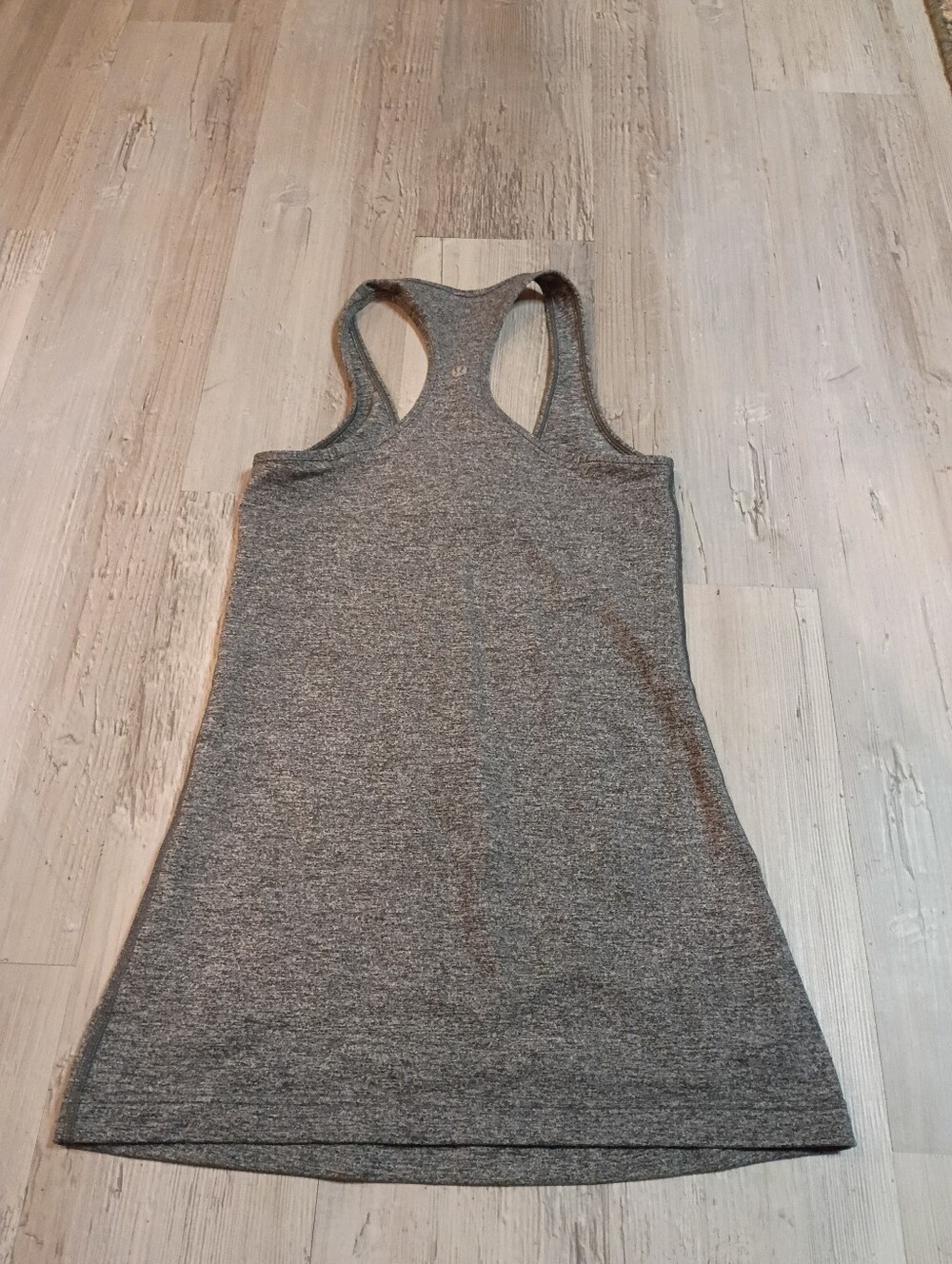 Lululemon - Picture 5 of 5